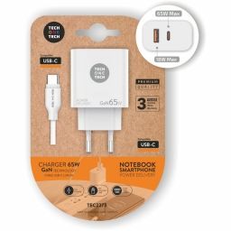 TECH ONE TECH TEC2273